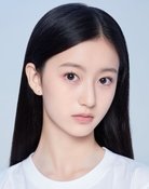 Pei Jia Xin