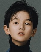 Song Jinze