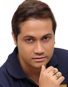 দেবাশীষ বিশ্বাস