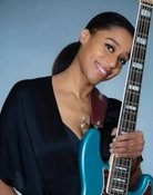 Yolanda Charles