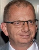 Janusz Kocan