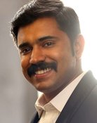Nivin Pauly