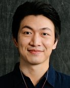 Wei-Chih Yeh
