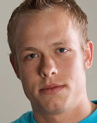 Corbin Case