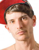 Samuel
