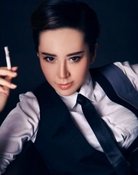 Hou Yi-Di