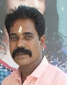 Pon. Selvaraj