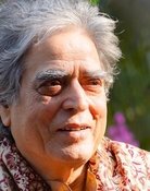 Mohinderjit Singh