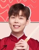 Wang Yang