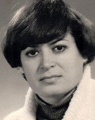 Tamara Nərimanbəyova