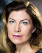 Mary Stillwaggon Stewart