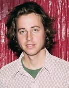 Darren Jessee
