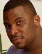 Sean Silver