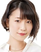 Eriko Matsui