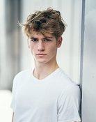 Danny Griffin