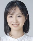 幸澤沙良