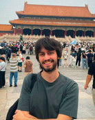 Xoán Fernández Diz