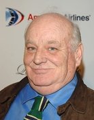 Brian Doyle-Murray