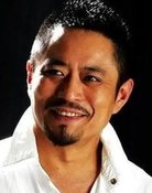Wang Bin