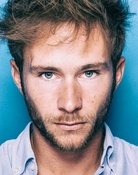 Nicolas Robin