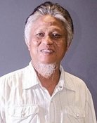 Rosli Rahman Adam