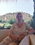 Blanca Mulet
