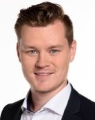 Richard Tesař