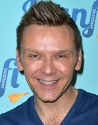 Jeanfi Janssens
