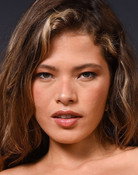 Irene Rouse
