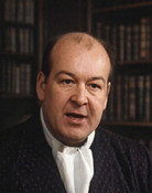 Axel Ganz