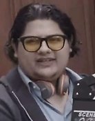 Javier M. Torres