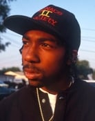 MC Eiht