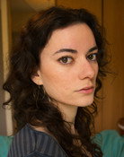 Louise Rolland