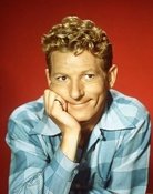 the court jester danny kaye the court jester danny kaye