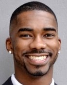 Rod Jackson
