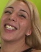 Paola