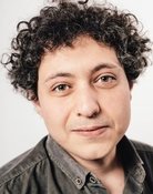Nebi Tolga Yılmaz
