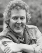 Bobby Bragg