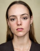 Natalie Shinnick
