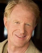 Ed Begley Jr.