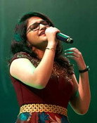 Suchetha Satish