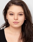 Melissa Kahraman