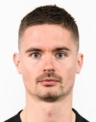 Mikael Lustig