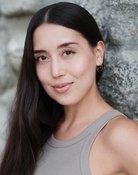Emily Tong