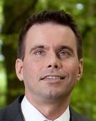 Arnoud Schellenberg
