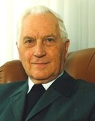 Johannes Braun