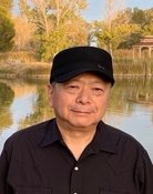 Taiquan Sun