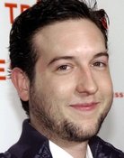 Chris Marquette