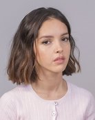 Lyna Khoudri