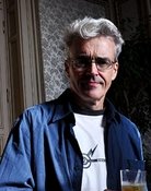 Eddie Campbell